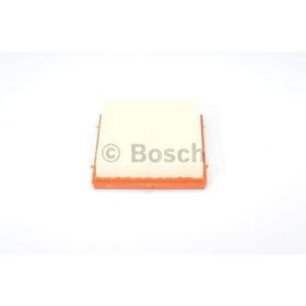 Bosch Citroen Xsara 1.6i 16V 2000-2005 Hava Filtresi