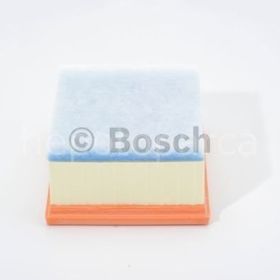 Bosch Citroen Xsara 1.6i 16V 2000-2005 Hava Filtresi