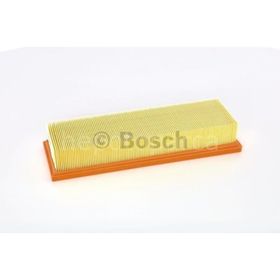 Bosch Citroen Xsara 1.8i 1997-2000 Hava Filtresi