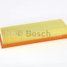 Bosch Citroen Xsara 1.8i 1997-2000 Hava Filtresi