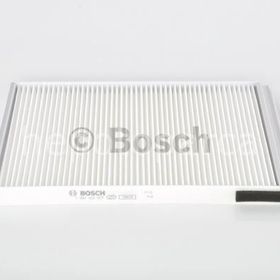 Bosch Citroen Xsara 1.8i Polen Filtresi