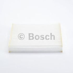 Bosch Citroen Xsara 1.9 Diesel Polen Filtresi