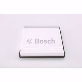 Bosch Citroen Xsara 2.0 HDi Break Polen Filtresi