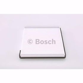 Bosch Citroen Xsara 2.0 HDi Coupe Polen Filtresi