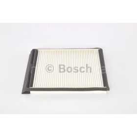 Bosch Citroen Xsara 2.0 HDi Polen Filtresi