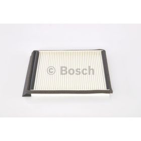 Bosch Citroen Xsara 2.0i 16V Polen Filtresi