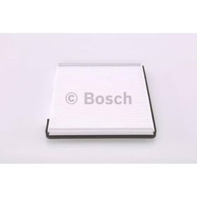 Bosch Citroen Xsara Break 1.9 TD 1997-2005 Polen Filtresi