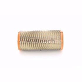 Bosch Citroen Xsara Coupe 2.0 I 16V 1998-2005 Hava Filtresi