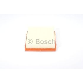 Bosch Citroen Xsara Picasso 1.6i 2000-2010 Hava Filtresi