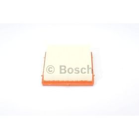 Bosch Citroen Xsara Picasso 1.6i 2000-2010 Hava Filtresi