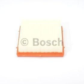 Bosch Citroen Xsara Picasso 1.6i 2000-2010 Hava Filtresi