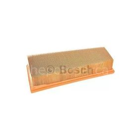 Bosch Citroen ZX 1.8i 16V 1996-1998 Hava Filtresi