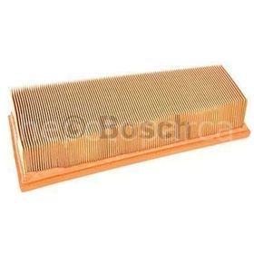 Bosch Citroen ZX 1.8i 16V 1996-1998 Hava Filtresi