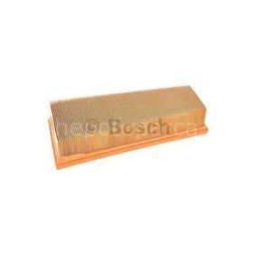 Bosch Citroen ZX 1.8i 16V 1996-1998 Hava Filtresi