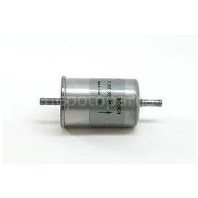 Bosch Citroen ZX 2.0i 16V 1992-1997 Benzin Filtresi