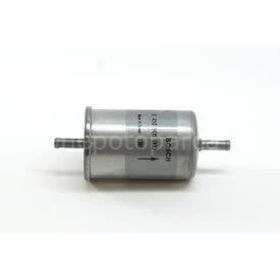 Bosch Citroen ZX 2.0i 1992-1997 Benzin Filtresi