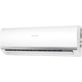 Bosch CL2001 W 35 E 12000 BTU Inverter Duvar Tipi Klima