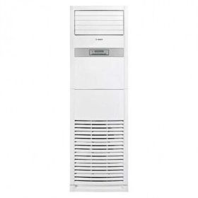 Bosch CL5000 L F 48000 BTU Inverter Salon Tipi Klima