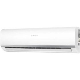 Bosch Climate 2000 CL2000U W 70 E 24000 BTU Split Duvar Tipi Klima