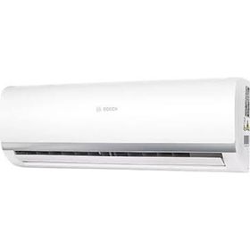 Bosch Climate 2000 Duvar Tipi Klima
