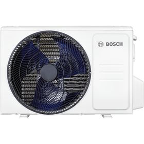 Bosch Climate 2001 CL2001U W 53 E 18000 BTU Duvar Tipi Klima