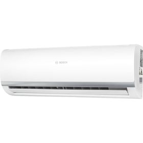 Bosch Climate 2001 CL2001U W 70 E 24000 BTU Duvar Tipi Klima