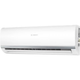 Bosch Climate 2001 Duvar Tipi Klima