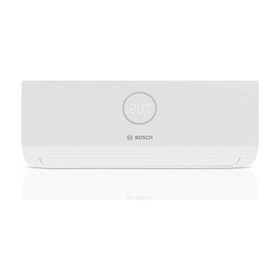 Bosch Climate 3000I 24000 Btu Duvar Tipi Inverter Split Klima