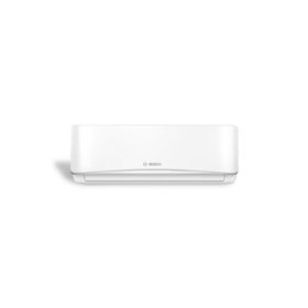 Bosch Climate 5000 42000 BTU 3+1 18+18+18 Multi Split Inverter Klima