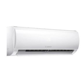 Bosch Climate 5000 RAC 24.000 BTU Klima