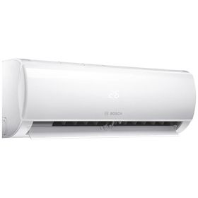 Bosch Climate 5000 RAC 9000 BTU Inverter Duvar Tipi Klima