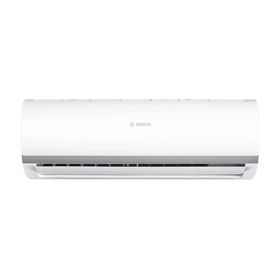 Bosch Climate Cl2000U W 35 E 12000 Btu Split Beyaz Klima