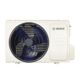 Bosch Climate Cl2000U W 35 E 12000 Btu Split Beyaz Klima