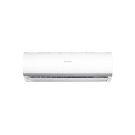 Bosch Climate Cl2000U W 53 E 18000 Btu Split Beyaz Klima