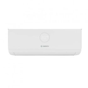 Bosch Climate Cl3000i W70 E Inverter Duvar Tipi Split Klima