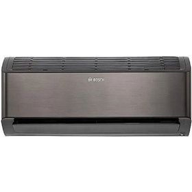 Bosch Climate Class 8000I Inverter A+++ 12.000 BTU/H Duvar Tipi Klima