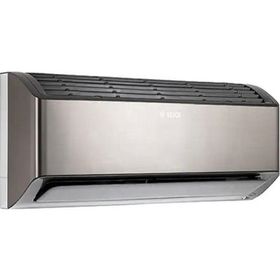 Bosch Climate Class 8000I Inverter A+++ 12.000 BTU/H Duvar Tipi Klima