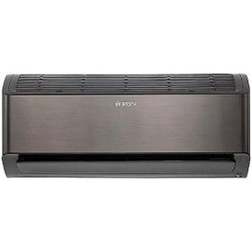 Bosch Climate Class 8000I Inverter A+++ 9.000 BTU/H Duvar Tipi Split Klima