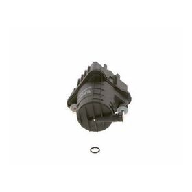 Bosch Clio III Modus 1,5 07 Mazot Filtresi