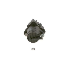 Bosch Clio III Modus 1,5 07 Mazot Filtresi