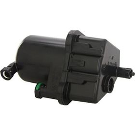 Bosch Clio III Modus 1,5 07 Mazot Filtresi