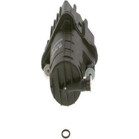 Bosch Clio III Modus 1,5 07 Mazot Filtresi