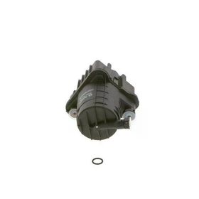 Bosch Clio III Modus 1,5 07 Mazot Filtresi