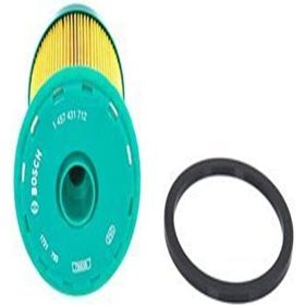 Bosch Clio Kangoo Megane Laguna Scenic Trafic 1 9 Mazot Filtresi
