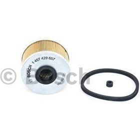 Bosch Clio Kangoo Megane Laguna Scenic Trafic 1 9 Mazot Filtresi