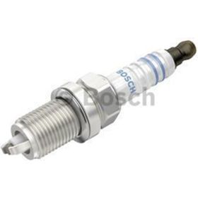 Bosch Clio Palio Marea Corsa Buji