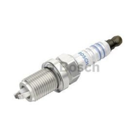 Bosch Clio Palio Marea Corsa Buji
