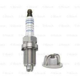 Bosch Clio Palio Marea Corsa Buji