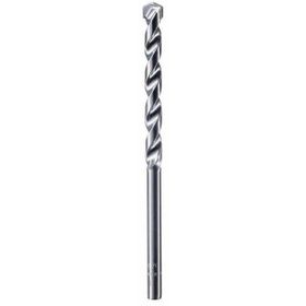 Bosch CLY-1 10x80x120 mm Taş Matkap Uç