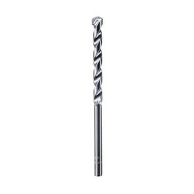 Bosch CLY-1 10x80x120 mm Taş Matkap Uç